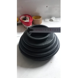 Silim Kafa Körüğü